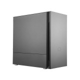 Cooler Master Silencio S400 - Black